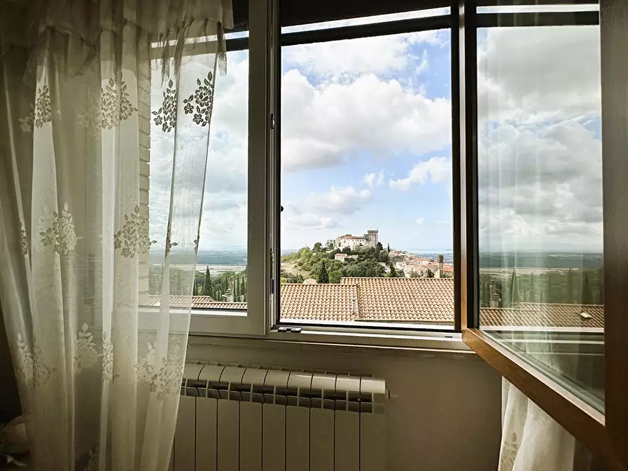 Immagine 30 di Appartamento in vendita  a Rosignano Marittimo