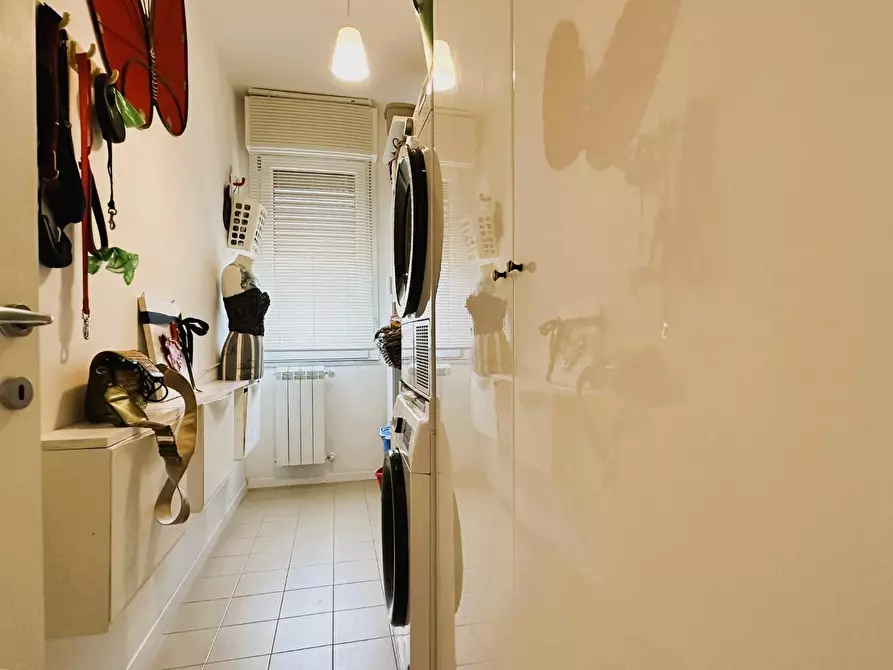 Immagine 18 di Appartamento in vendita  a Rosignano Marittimo