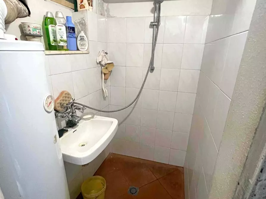 Immagine 28 di Appartamento in vendita  a Carro