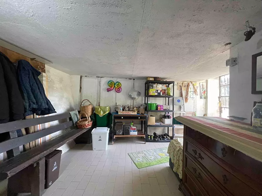 Immagine 26 di Appartamento in vendita  a Carro