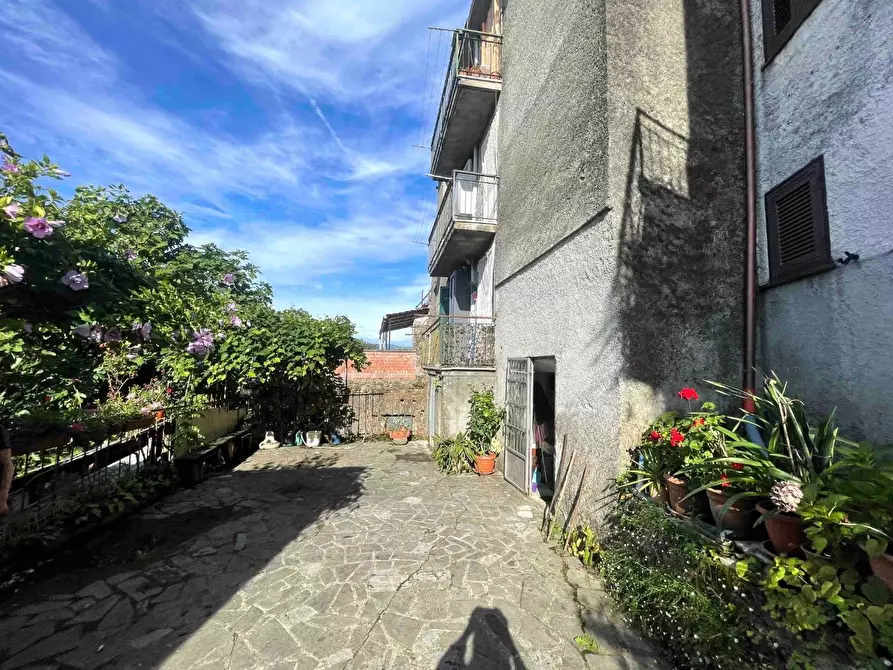 Immagine 31 di Appartamento in vendita  a Carro