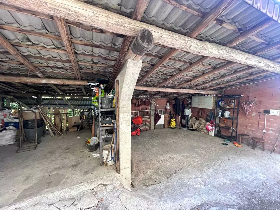 Immagine 29 di Appartamento in vendita  a Carro