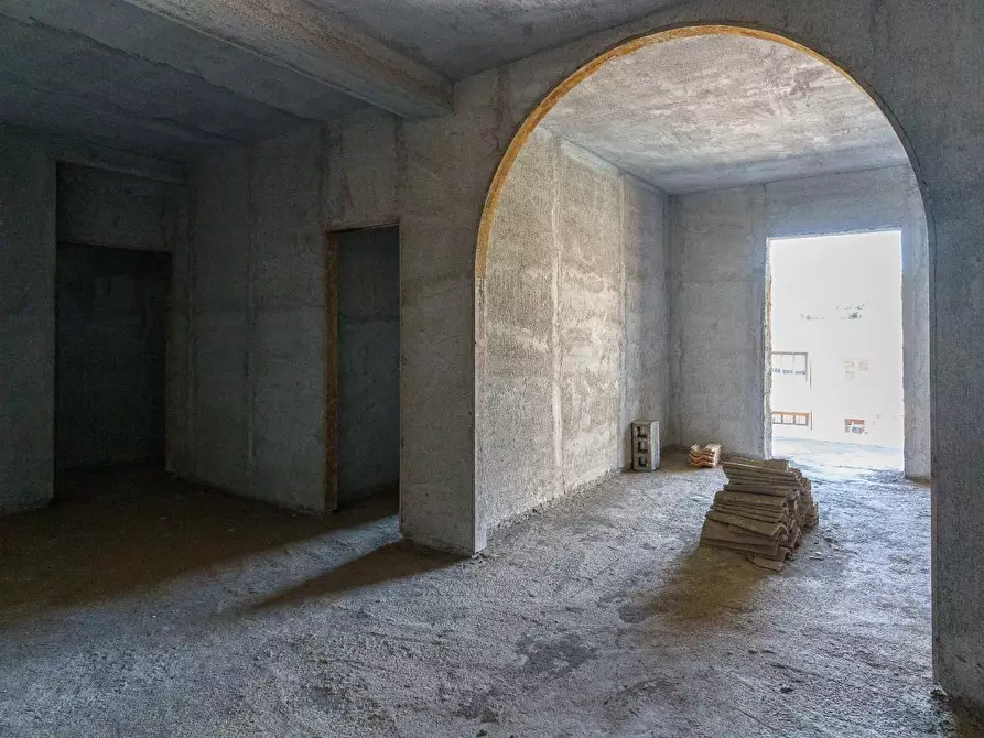 Immagine 26 di Appartamento in vendita  a San Giovanni La Punta