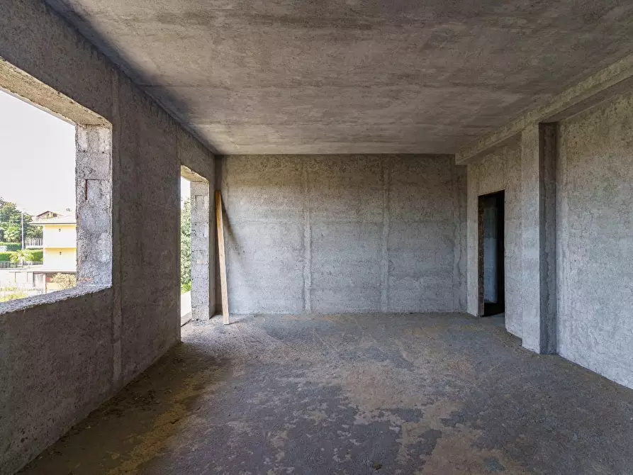 Immagine 20 di Appartamento in vendita  a San Giovanni La Punta