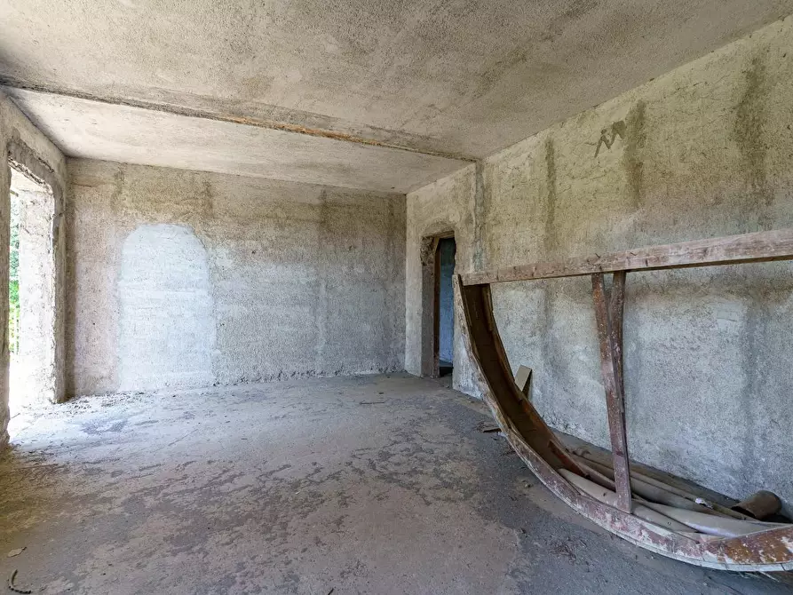 Immagine 7 di Appartamento in vendita  a San Giovanni La Punta