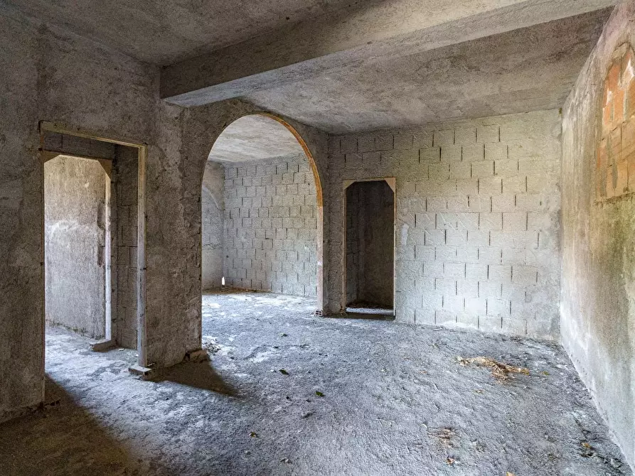 Immagine 14 di Appartamento in vendita  a San Giovanni La Punta