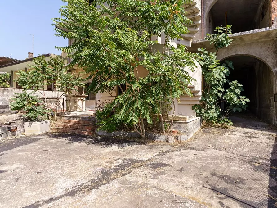 Immagine 3 di Appartamento in vendita  a San Giovanni La Punta