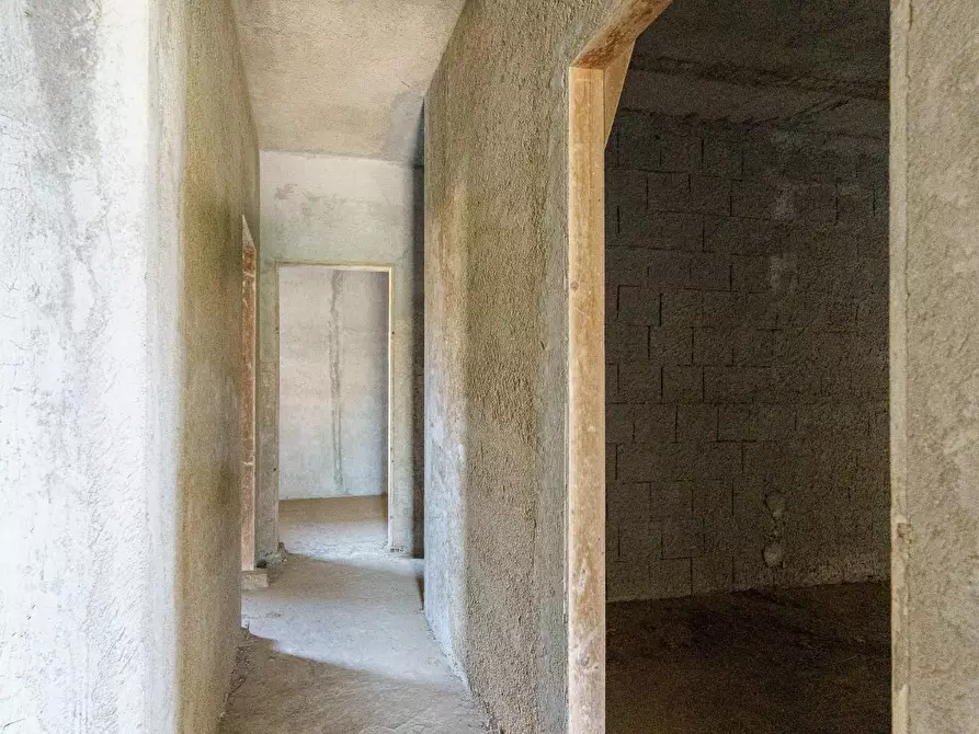 Immagine 9 di Appartamento in vendita  a San Giovanni La Punta