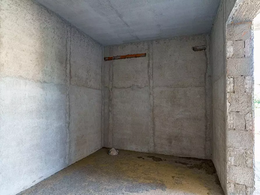 Immagine 22 di Appartamento in vendita  a San Giovanni La Punta