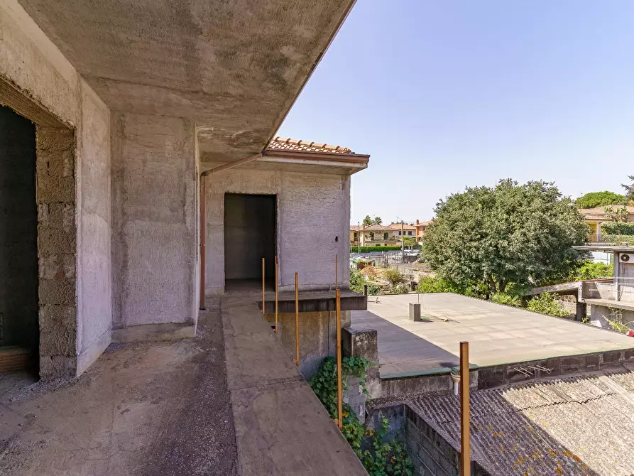 Immagine 29 di Appartamento in vendita  a San Giovanni La Punta