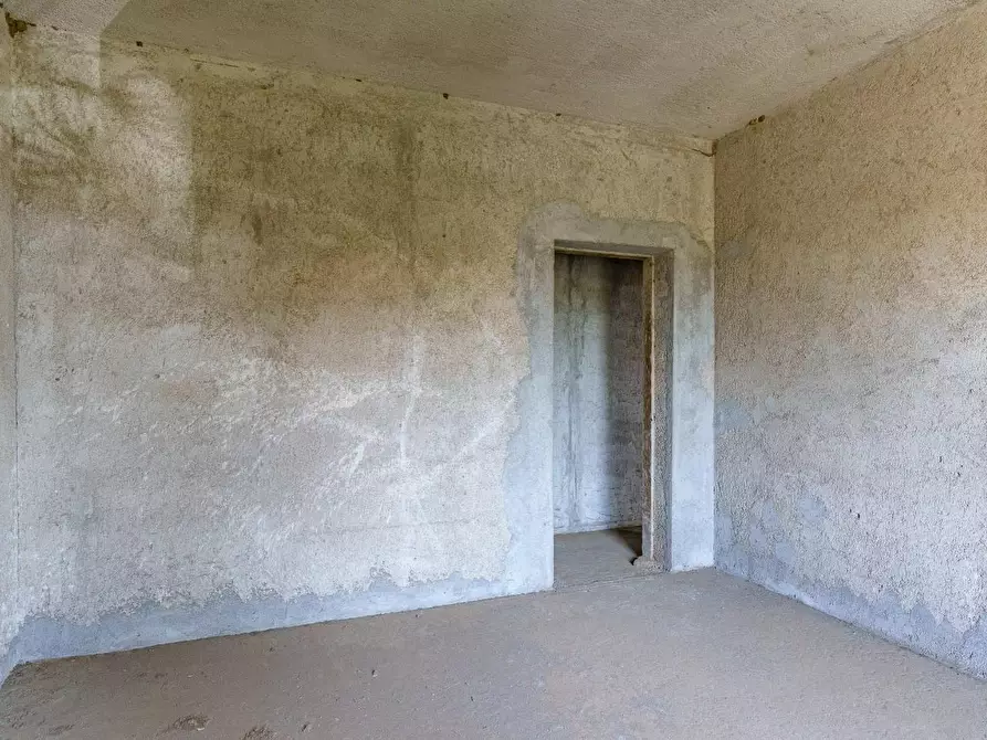 Immagine 12 di Appartamento in vendita  a San Giovanni La Punta