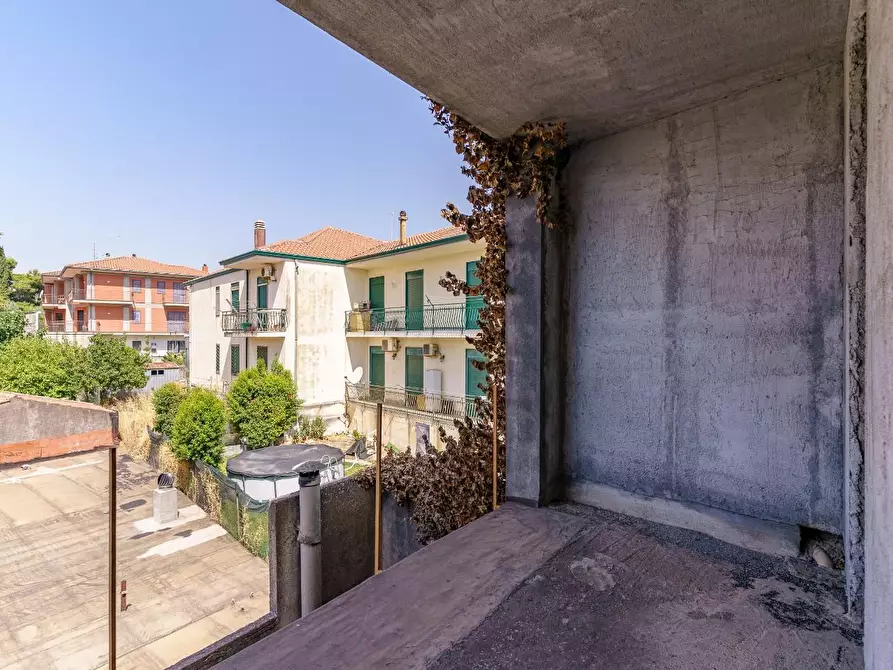 Immagine 28 di Appartamento in vendita  a San Giovanni La Punta