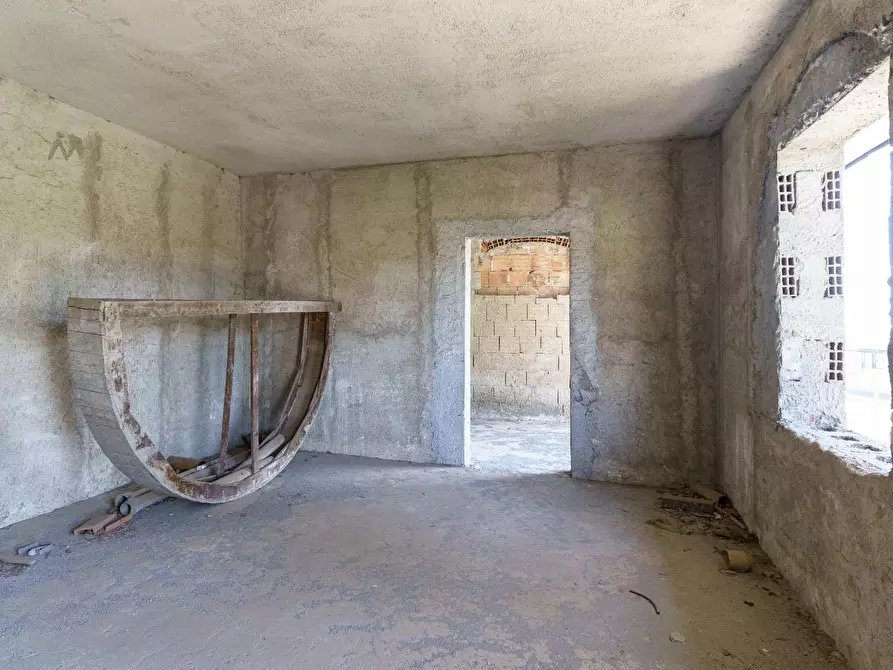 Immagine 8 di Appartamento in vendita  a San Giovanni La Punta