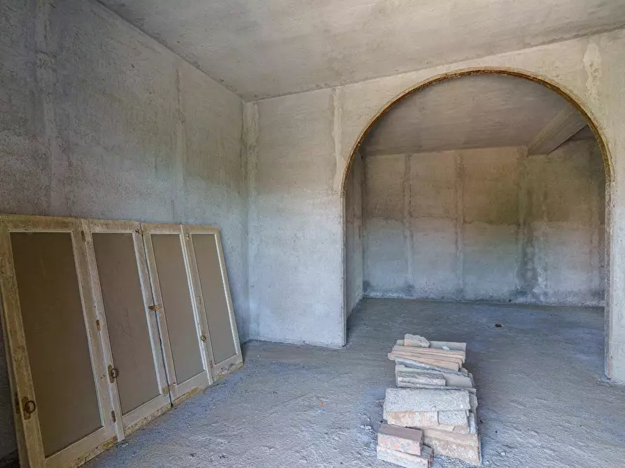 Immagine 27 di Appartamento in vendita  a San Giovanni La Punta