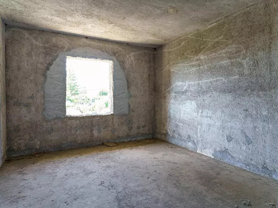 Immagine 11 di Appartamento in vendita  a San Giovanni La Punta