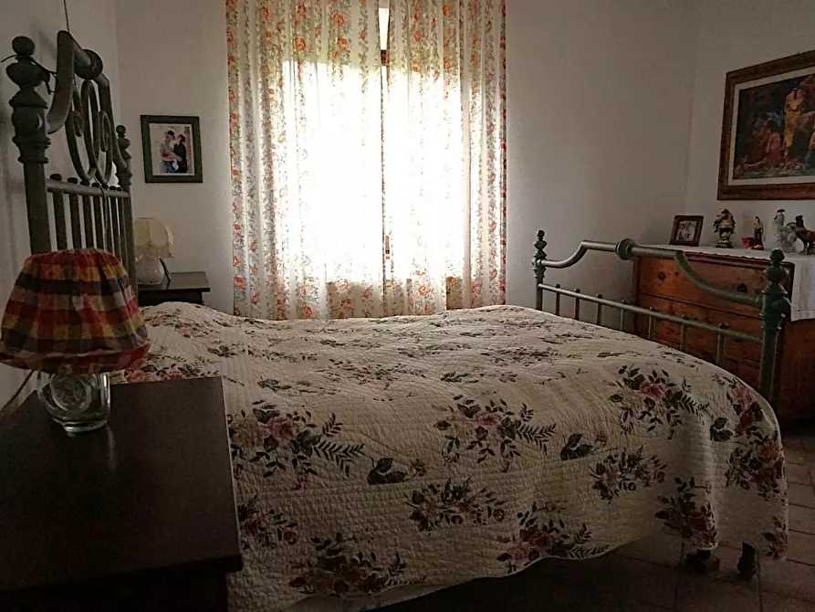 Immagine 10 di Casa colonica in vendita  a San Miniato