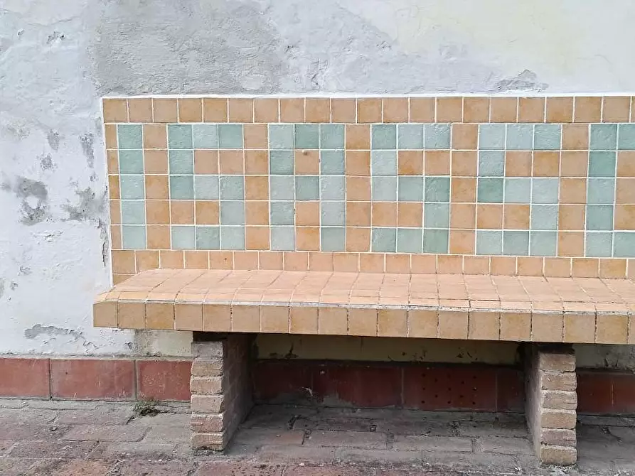 Immagine 36 di Casa colonica in vendita  a San Miniato