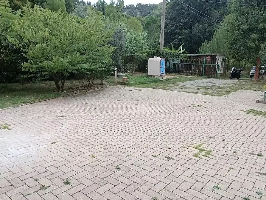 Immagine 44 di Casa colonica in vendita  a San Miniato