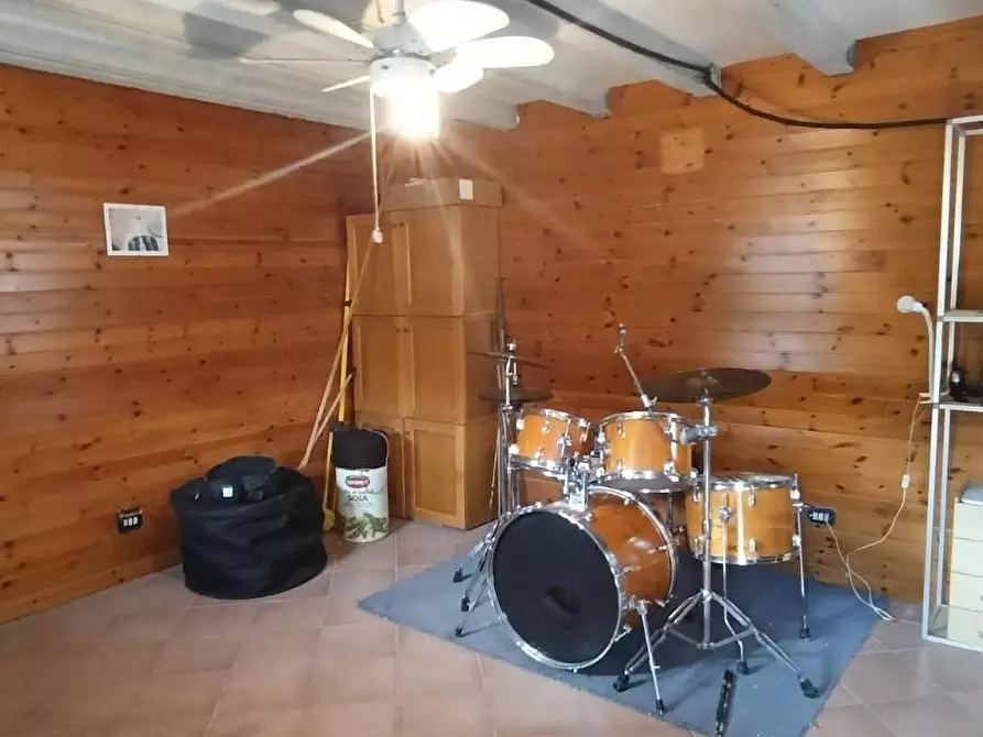 Immagine 27 di Casa colonica in vendita  a San Miniato