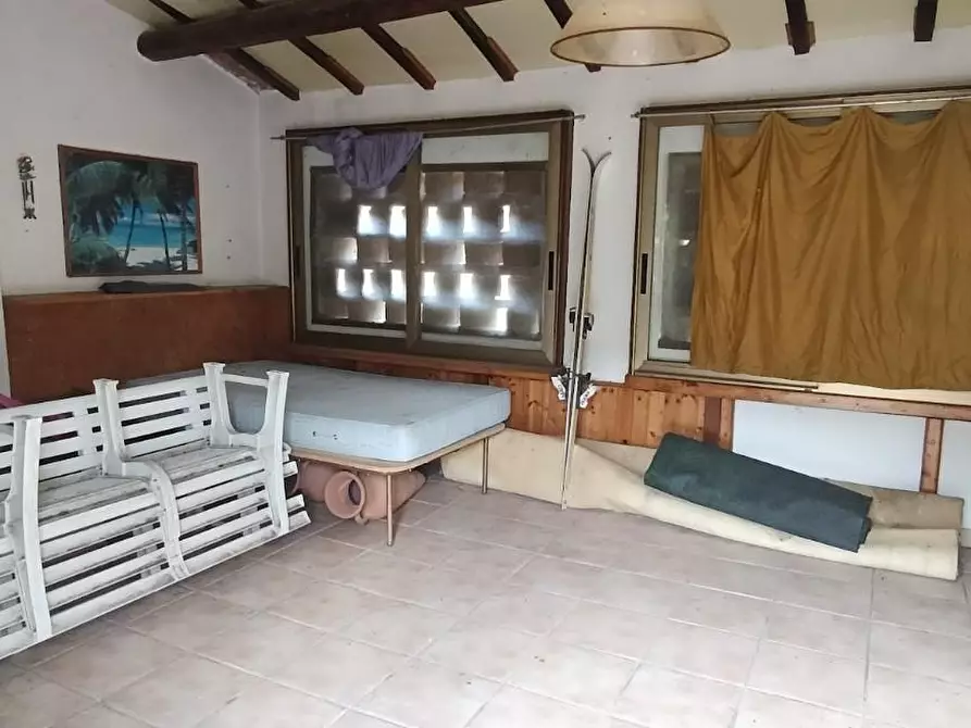 Immagine 30 di Casa colonica in vendita  a San Miniato