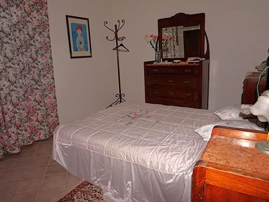 Immagine 19 di Casa colonica in vendita  a San Miniato