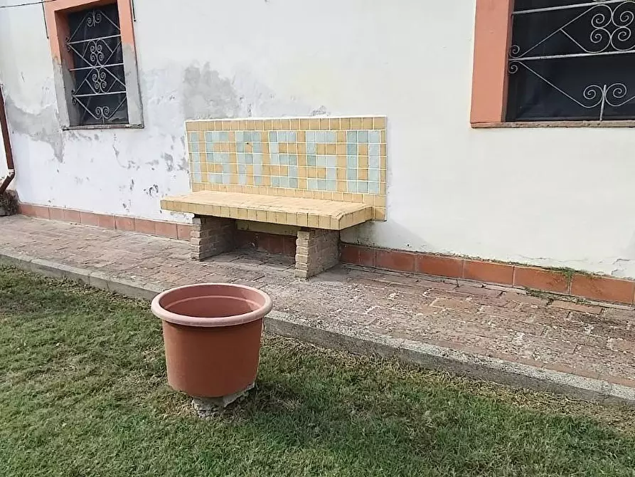 Immagine 35 di Casa colonica in vendita  a San Miniato