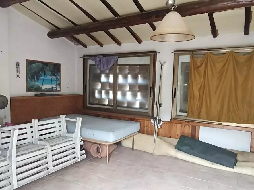 Immagine 29 di Casa colonica in vendita  a San Miniato