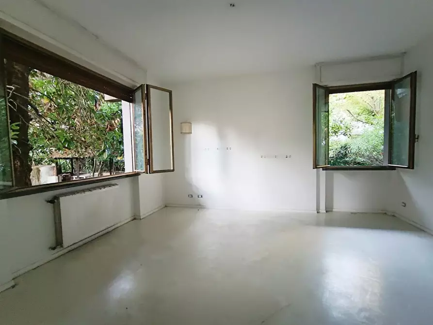 Immagine 5 di Appartamento in vendita  a Massa