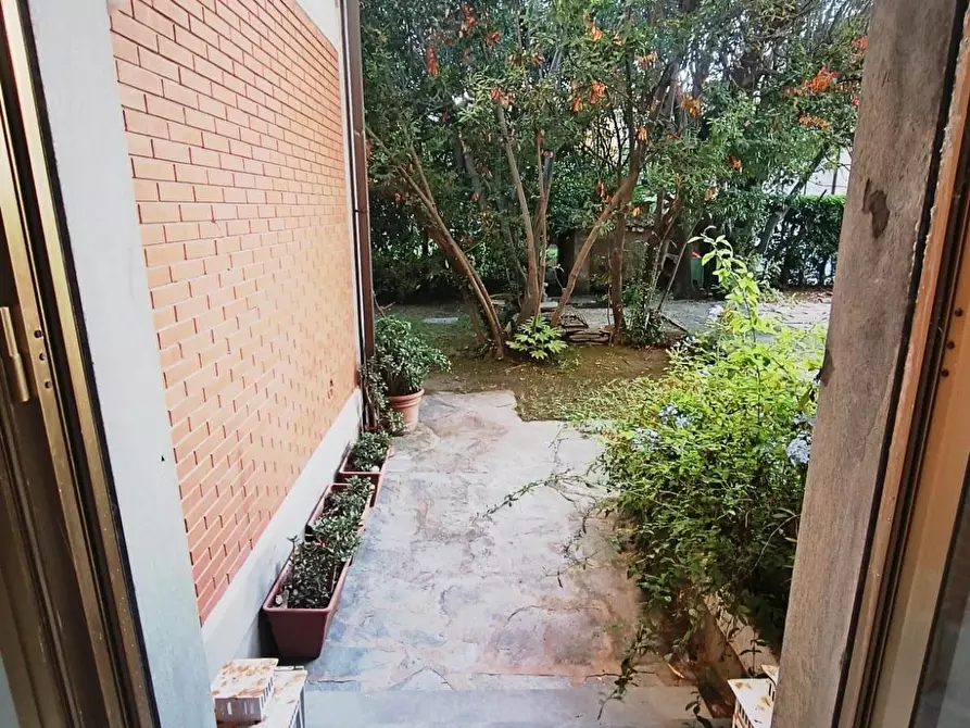 Immagine 11 di Appartamento in vendita  a Massa