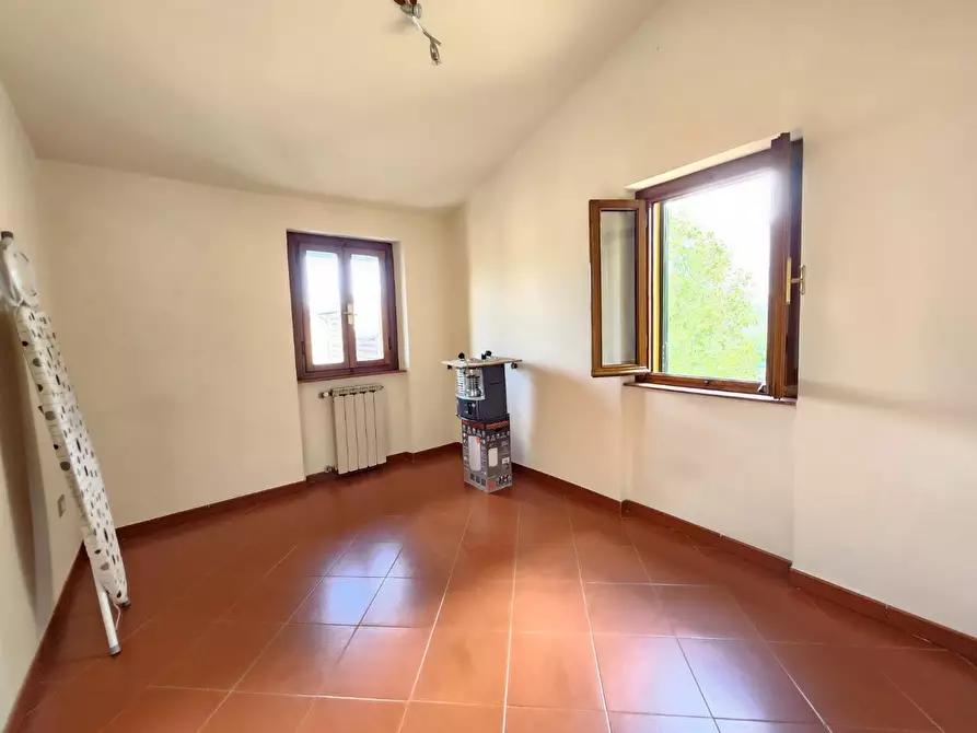 Immagine 17 di Terratetto in vendita  a Lucca