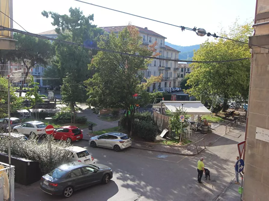 Immagine 16 di Appartamento in vendita  a La Spezia