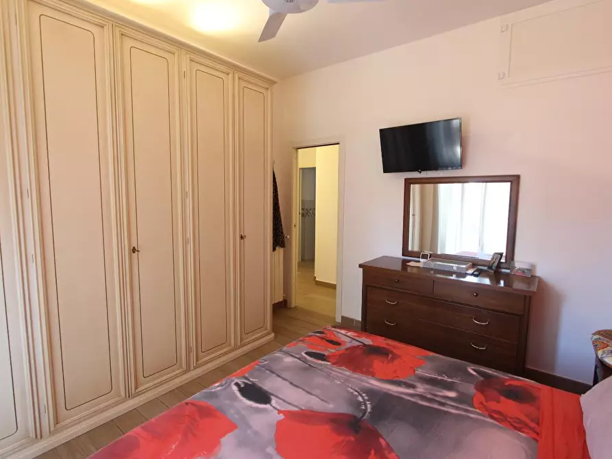 Immagine 7 di Appartamento in vendita  a La Spezia