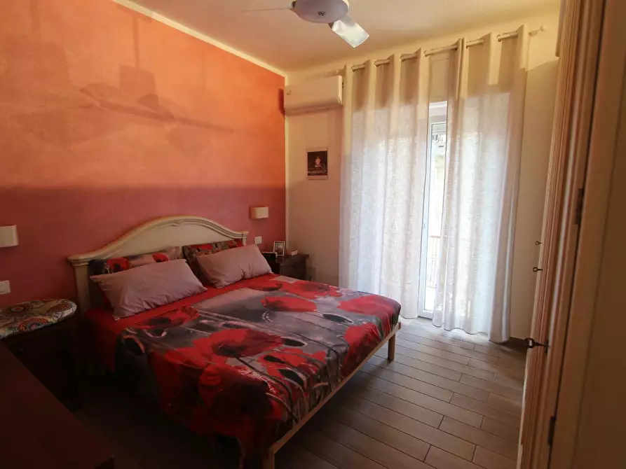 Immagine 8 di Appartamento in vendita  a La Spezia