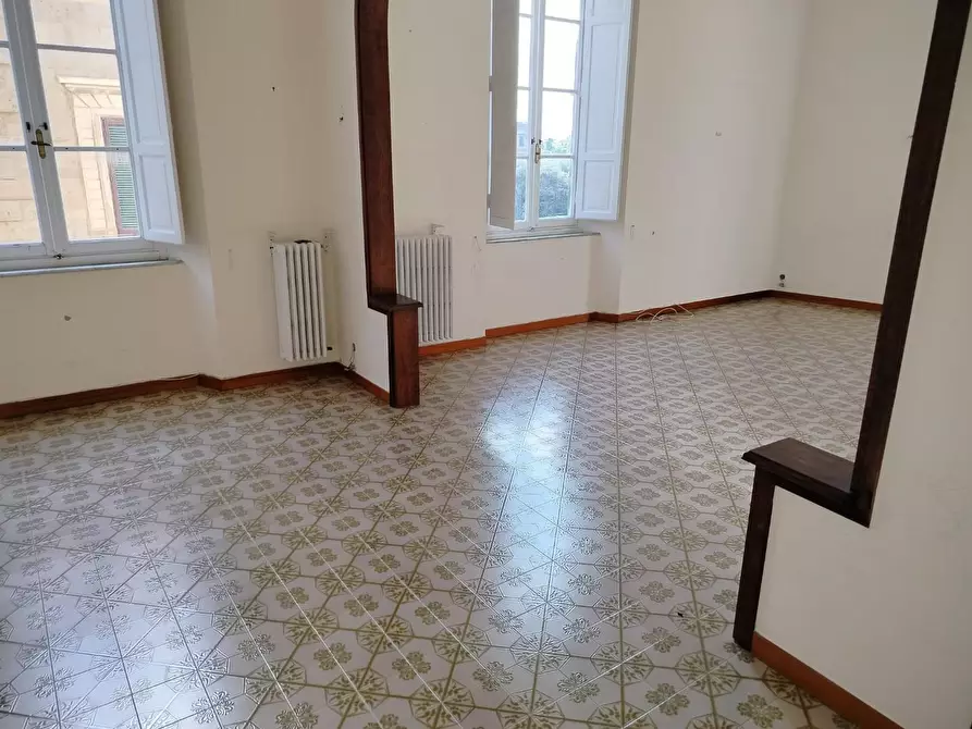 Immagine 5 di Appartamento in vendita  a Livorno