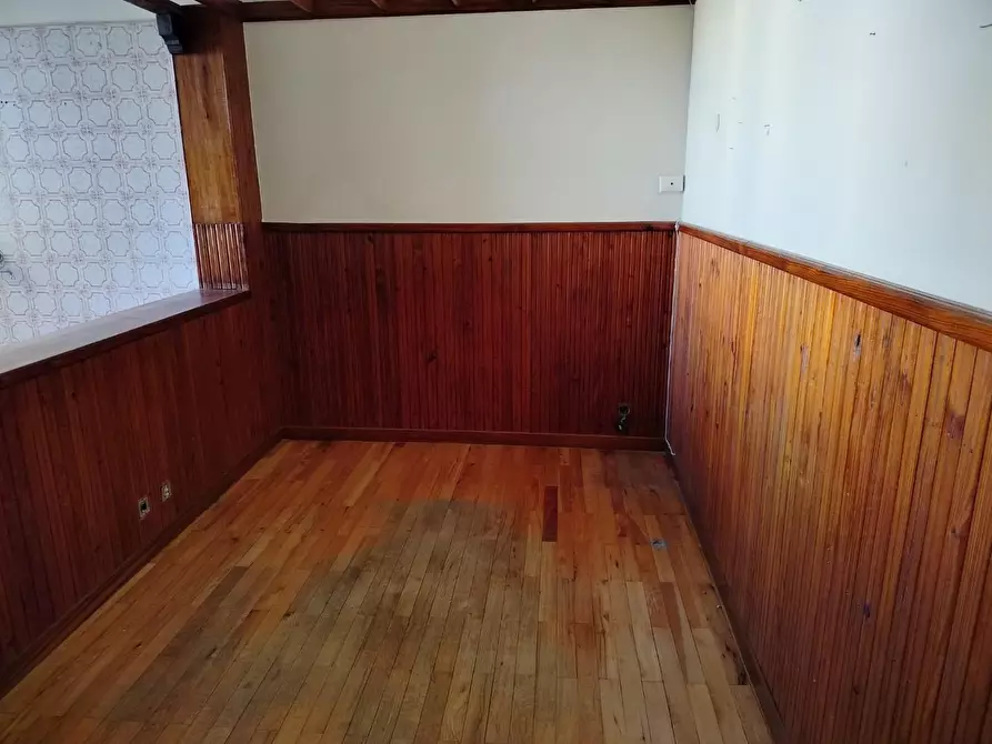 Immagine 11 di Appartamento in vendita  a Livorno