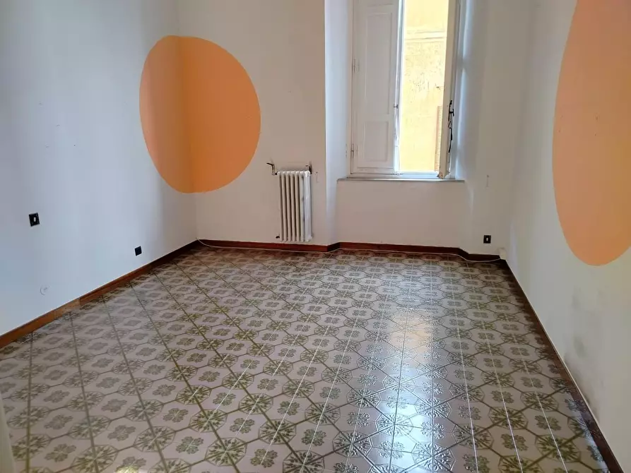 Immagine 14 di Appartamento in vendita  a Livorno