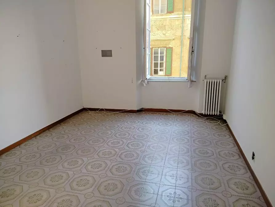 Immagine 10 di Appartamento in vendita  a Livorno