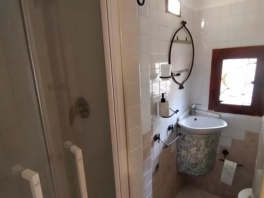 Immagine 8 di Appartamento in vendita  a Pisa