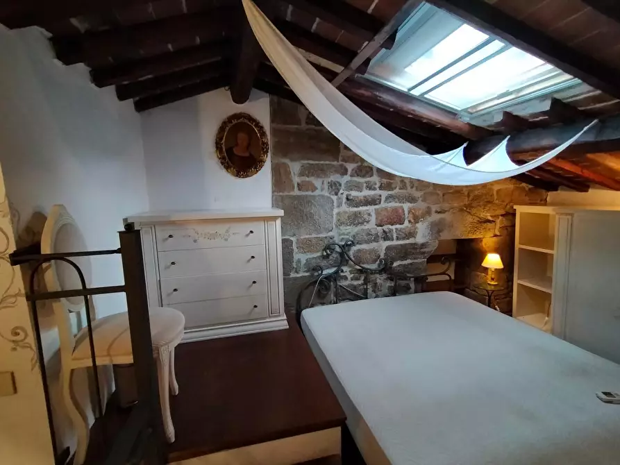 Immagine 3 di Appartamento in vendita  a Pisa