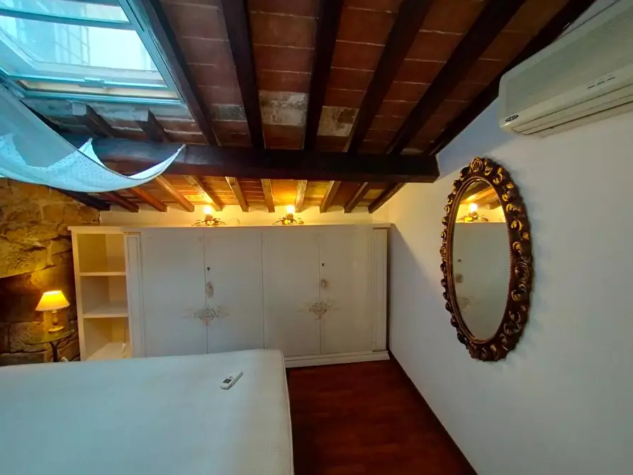 Immagine 4 di Appartamento in vendita  a Pisa