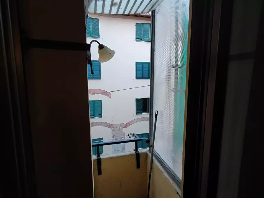 Immagine 7 di Appartamento in vendita  a Pisa