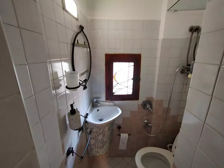 Immagine 9 di Appartamento in vendita  a Pisa