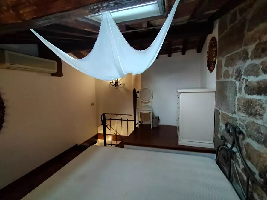 Immagine 2 di Appartamento in vendita  a Pisa