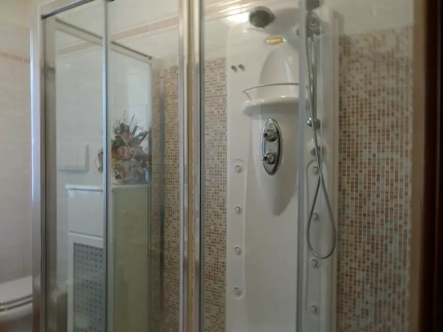 Immagine 15 di Appartamento in vendita  a San Miniato