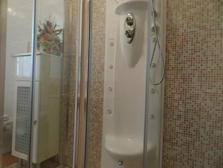 Immagine 16 di Appartamento in vendita  a San Miniato