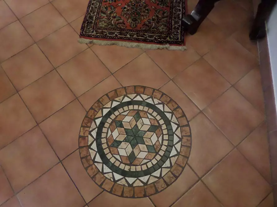 Immagine 5 di Appartamento in vendita  a San Miniato