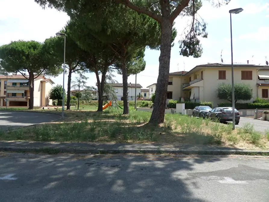 Immagine 32 di Appartamento in vendita  a San Miniato