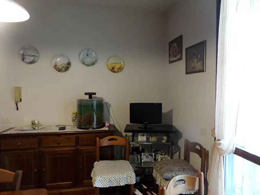 Immagine 7 di Appartamento in vendita  a San Miniato