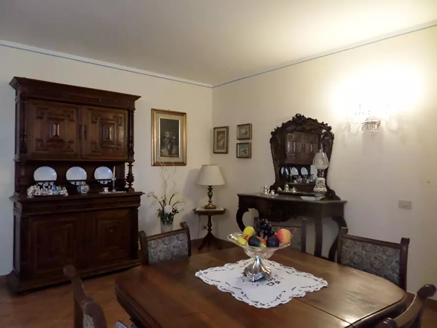 Immagine 2 di Appartamento in vendita  a San Miniato