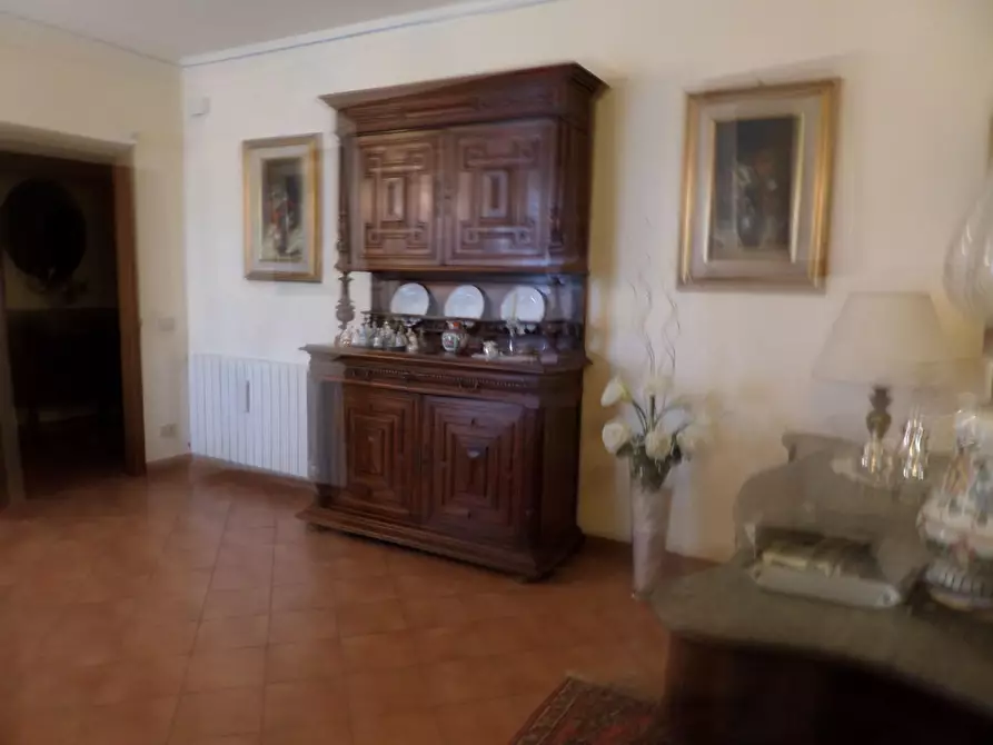 Immagine 21 di Appartamento in vendita  a San Miniato